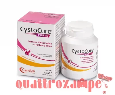 CystoCure-Forte-30cps-ITA-01.jpg