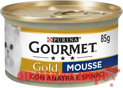 Gourmet gold mousse 85 gr anatra e spinaci.jpg