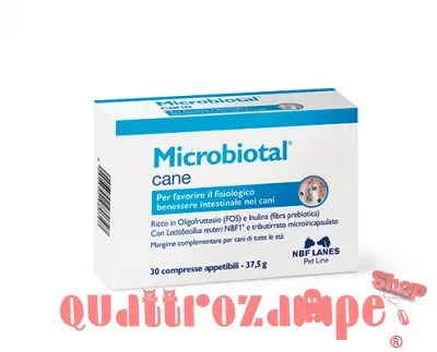 MicrobiotalCane.jpg