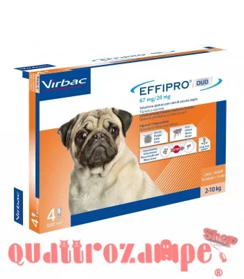 effipro-duo-cane-spot-on-67-mg-2-10-kg-4-pipette.jpeg