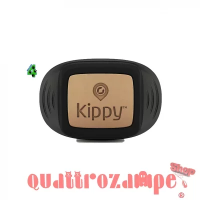 kippy-gps-tracker-kipc1_1-copy.jpg