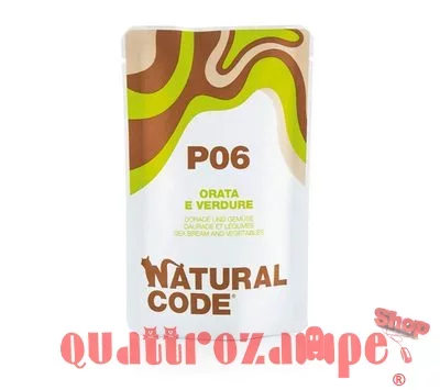natural_code_p06_orata_e_verdure_busta_gatto_70_gr.jpg