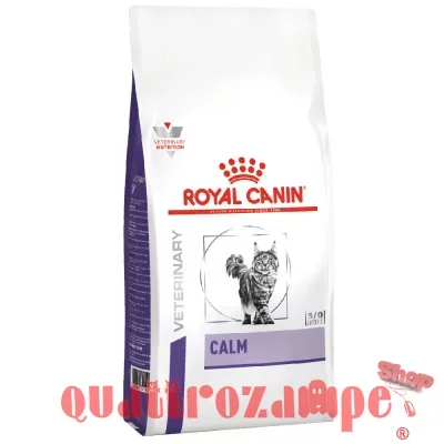 royal_canin_calm_per_gatti_2_kg_.jpg
