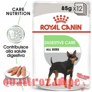 royal-canin-digestive-care-sacco-per-cane-85-g.jpg