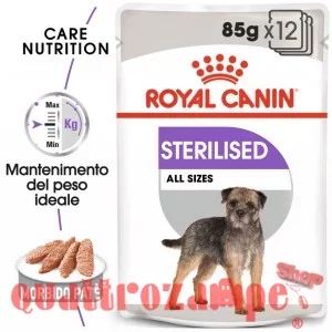 royal-canin-sterilised-sacco-per-cane-85-g.jpg