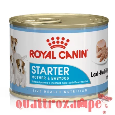 royal_canin_starter_motherbabydog_195g_0.jpg