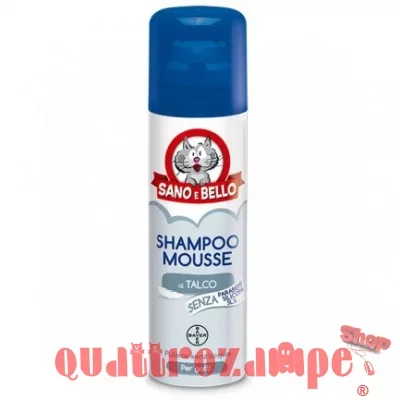 sano-e-bello-shampoo-mousse-a-secco-al-talco.jpg
