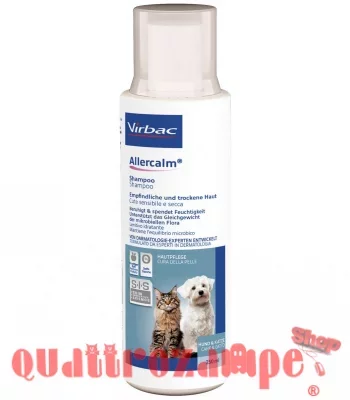 virbac-allercalm-shampoo-250-ml.jpg