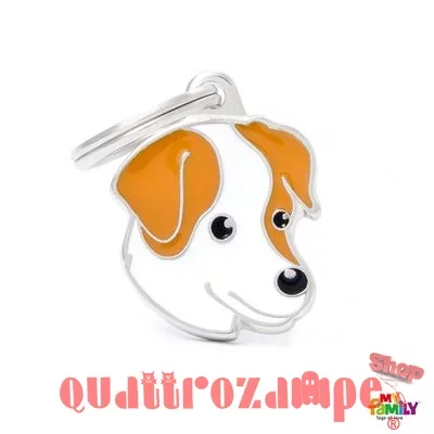 0027322_white-and-brown-jack-russell-dog-tag_400.jpeg