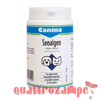 DRN Epato Plus 1500 mg Alimento Complementare Per Cani