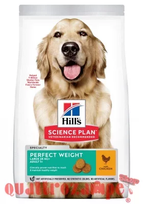Hill's Science Plan Cane Adult Medium Breed Tonno e Riso 12 kg