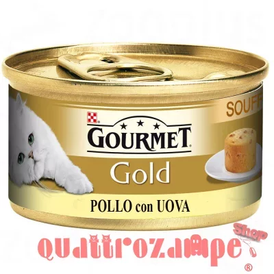 purina gourmet gold souffle