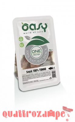 Prolife Snack Sensitive Grain Free Coniglio 90 Gr Premi Cane