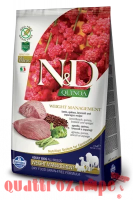444_36_ND-Quinoa-2.5kg-All-Adult-Dog-WEIGHT-MANAGEMENT-_3D_Front_Right_.png