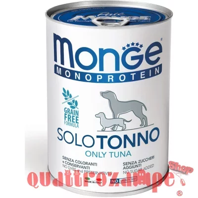 monge_tonno_monoproteico_umido