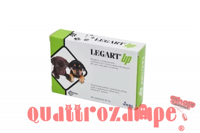 Vetenoquinol Zylkene 225 mg 20 Capsule Mangime Complementare Per