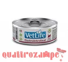 farmina-vet-life-gastrointestinal-per-gatto-da-85-gr.jpg