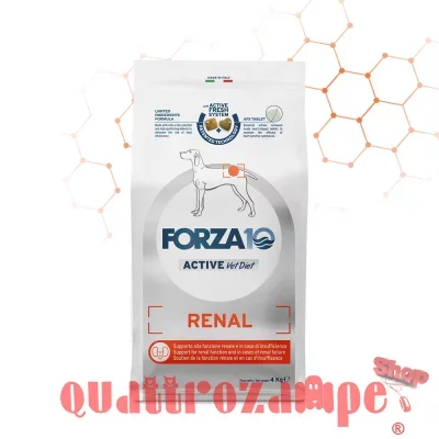 forza10-renal-active-4-kg_.jpeg