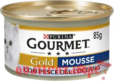 gourmet-gold-mousse-pesce-dell-oceano-gr-85.jpg