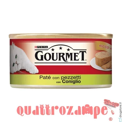 Gourmet_Lattina_Pate_con_pezzetti_con_Coniglio_195_gr.jpg