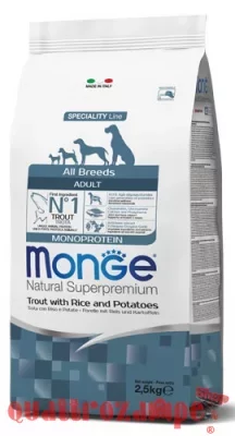 MONGE-SPECIALITY-LINE-ADULT-ALL-BREEDS-MONOPROTEIN-TROTA-RISO-PA-extra-big-53435-299.jpg