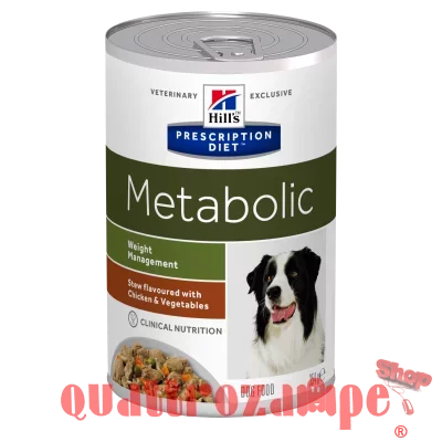 Metabolic_603862_FF.png