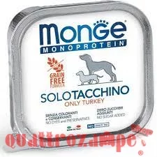 monge-monoproteico-solo-tacchino-gr-150.jpg