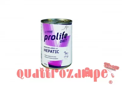 prolife-dog-veterinary-formula-hepatic-400-gr.jpg