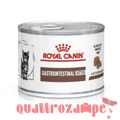 ROYAL-CANIN-CAT-GASTROINTESTINAL-KITTEN-195-GR.jpg