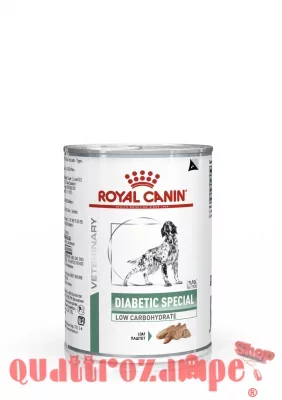 ROYAL_CANIN_DIABETIC_SPECIA_LOW_CARBOHYDRATE_410_GR_UMIDO_CANE_BARATTOLO.jpg