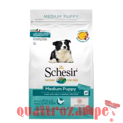 Schesir_dog_Dry_Medium_Puppy_12_kg_.jpg