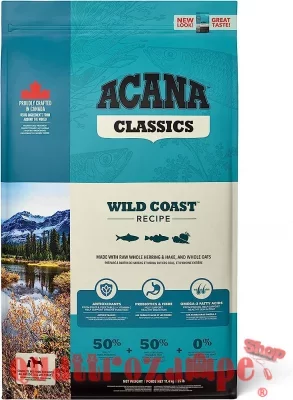 acana_classics-wild-coast-dog.jpg