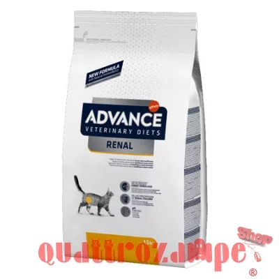 advance-cat-renal-1_5_kg.jpg