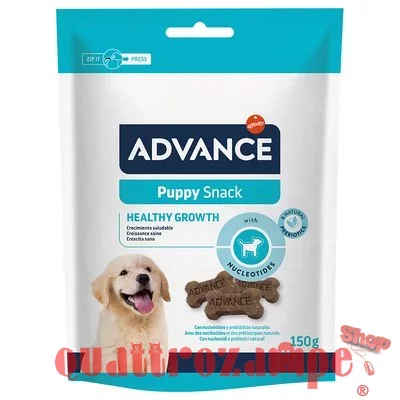 Affinity Advance Puppy Snack 150 gr