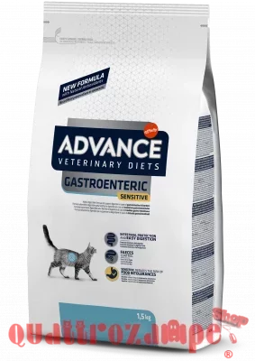 advnace_veterinary_cat_1_5_kg_gastroenteric.png