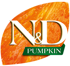 Pumpkin farmina