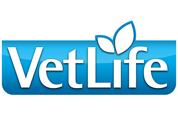 Veterinary farmina