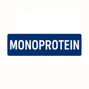 Monge Monoprotein monge