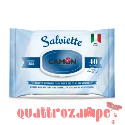 Shampoo Tropiclean Medicato 591 ml Per Cane e Gatto