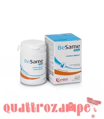 candioli-besame-100-mg-30-compresse.jpg