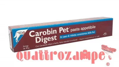 Aurora Biofama Nefropiu Pasta 30 gr Cane Gatto