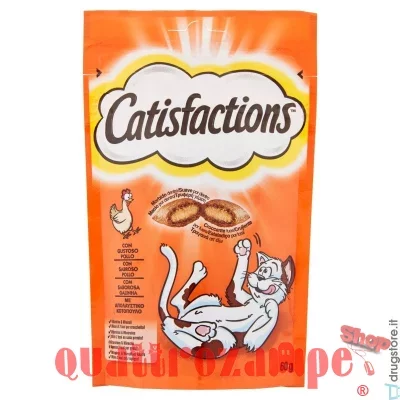 catisfactions_con_gustoso_pollo_60_g__170210.jpg
