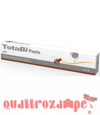 drn-totabi-pasta-15-ml.jpg