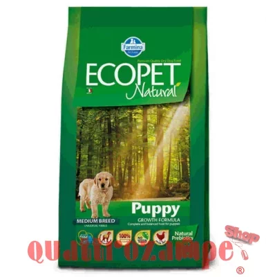 ecopet-natural-medium-12kg-puppy.jpg