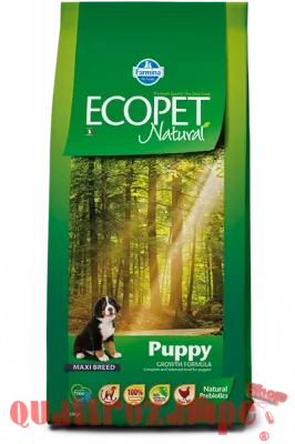 ecopet-natural-puppy-maxi_web_1.png
