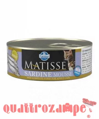 farmina-matisse-cat-mousse-con-sardine-lattina-85-gr.jpg