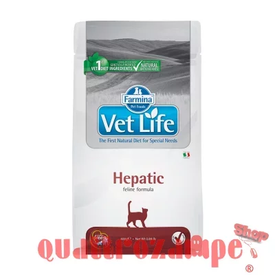 farmina-vet-life-feline-formula-hepatic.jpg