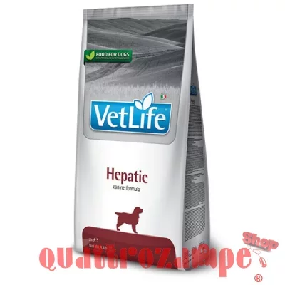 Farmina Vet Life Hypoallergenic Egg & Rice Per Cani