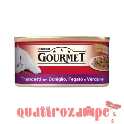 gourmet-195-grammi-fettine-con-spinaci-e-salmone.jpg