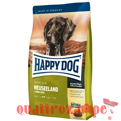 happy-dog-neuseeland.png